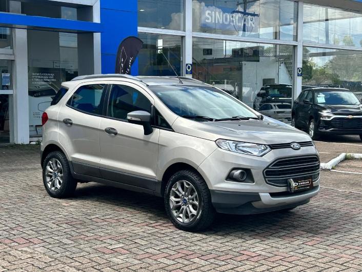 avip_cdn_image1772668115